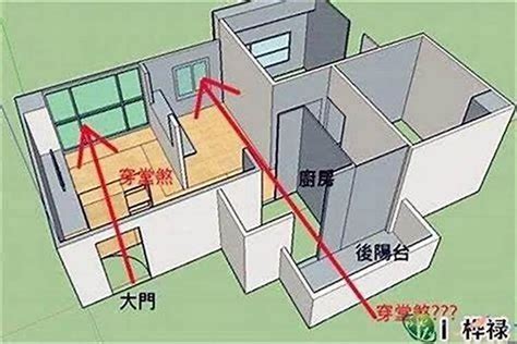 制煞|「制煞」是什麼？ 有的人對制煞不明白 ...